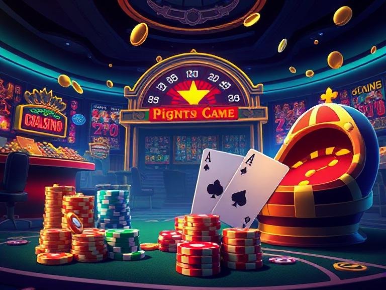 evobet