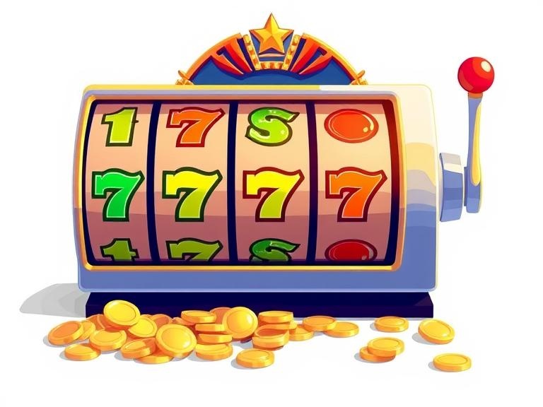 evobet