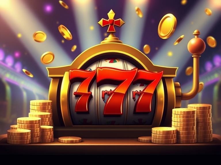 evobet