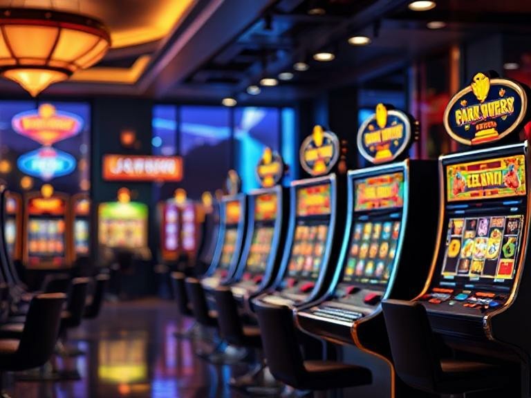 evobet