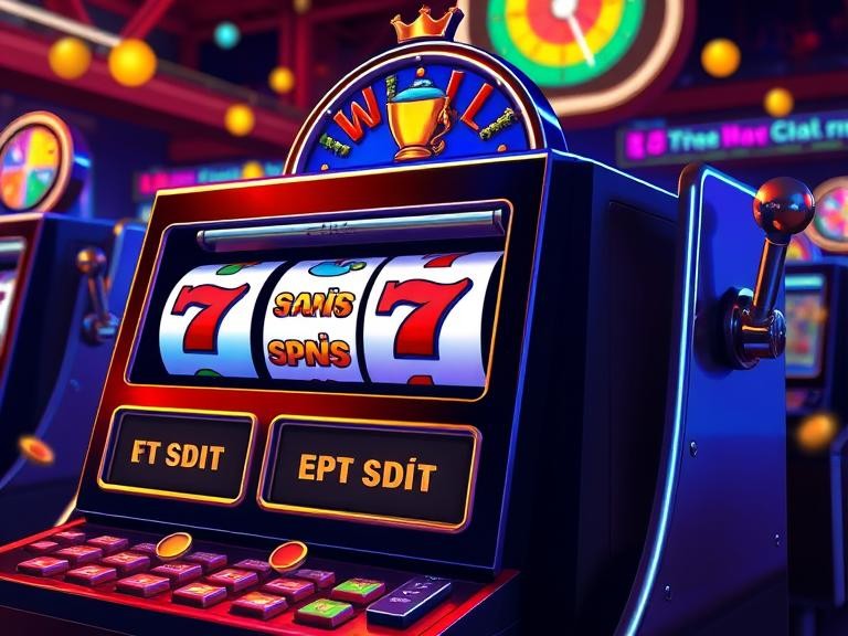 evobet