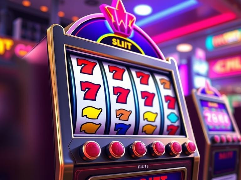 evobet
