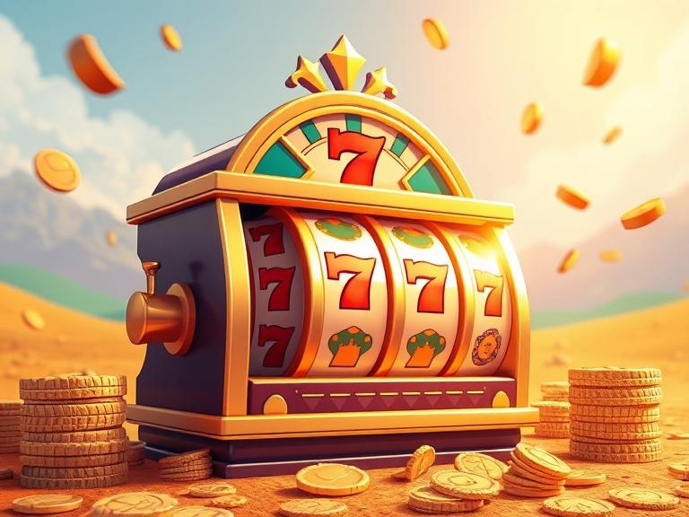 evobet
