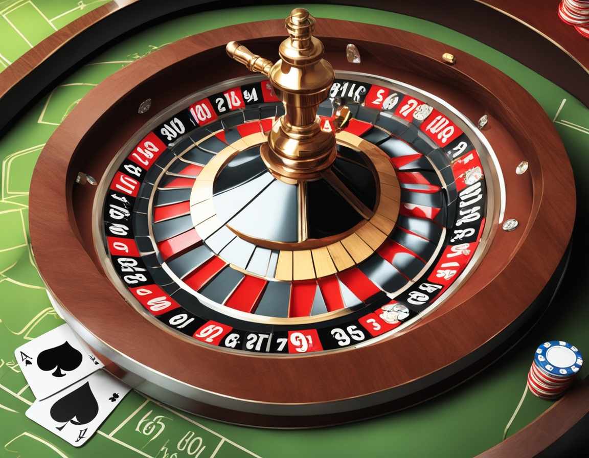 evobet