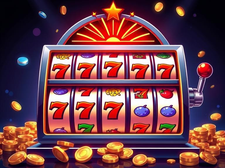 evobet