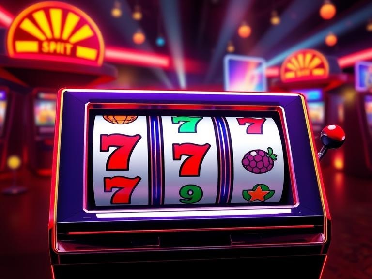 evobet