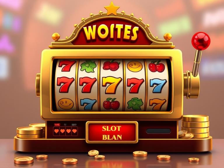 evobet