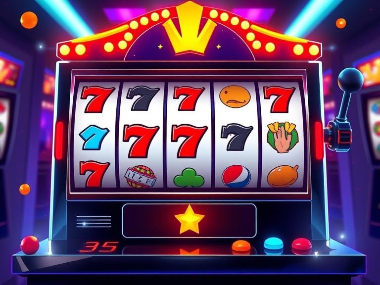 evobet
