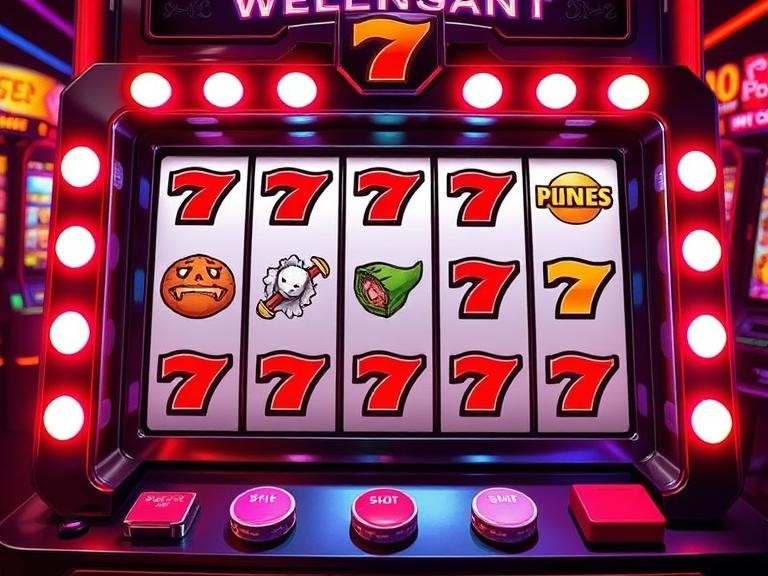 evobet