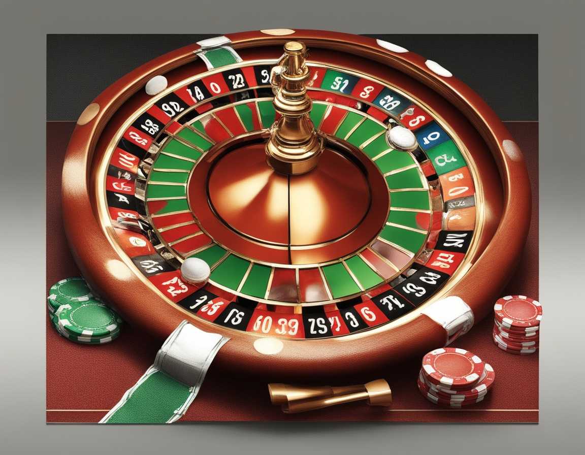 evobet