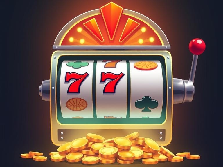 evobet