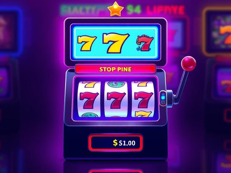 evobet