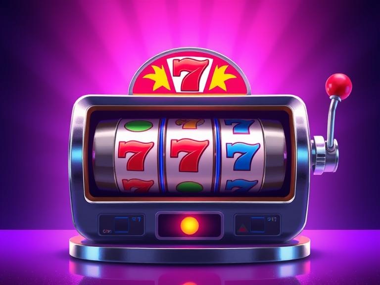 evobet