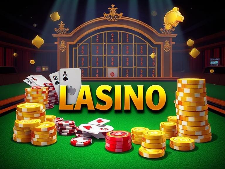 evobet